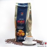 biancaffe-espresso--crema